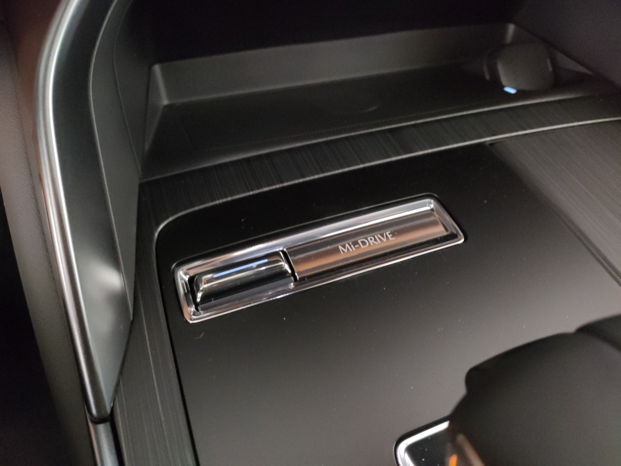 Mazda CX-60 Nuovo  CX-60 Porto Mantovano