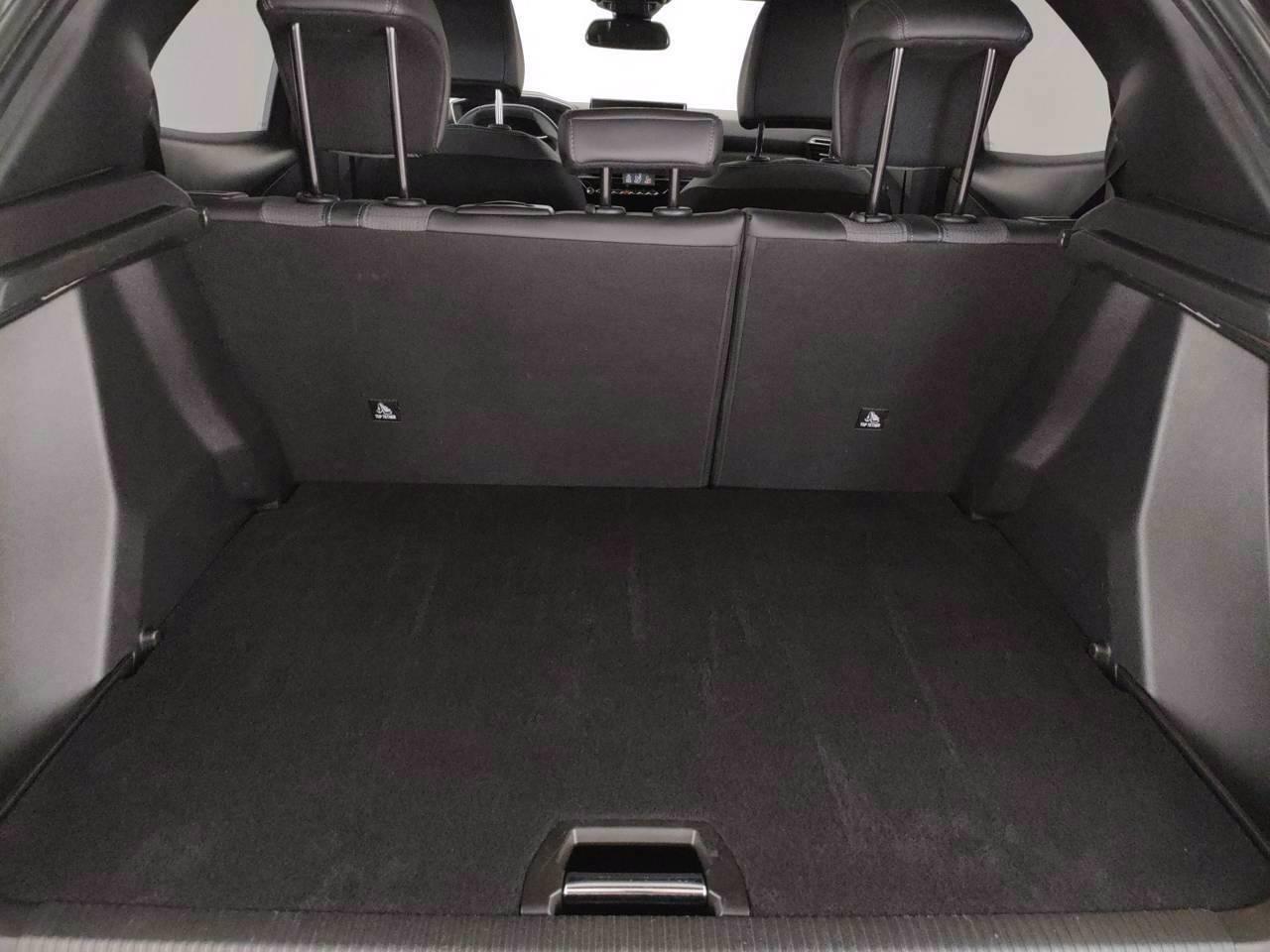 Peugeot 2008 Usato 2023 2008 Legnago