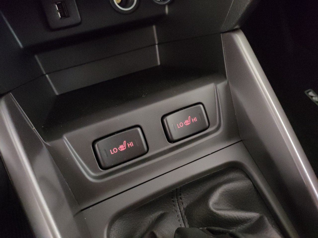 Suzuki Vitara Nuovo Ibrido benzina Vitara Porto Mantovano