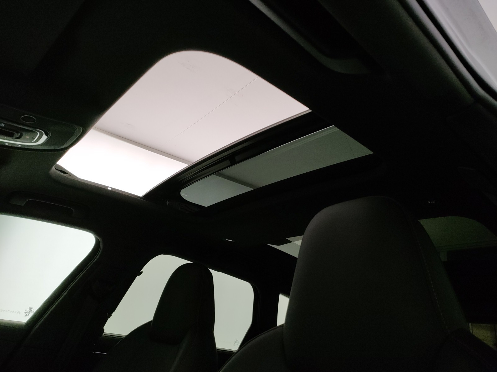 Audi A6 Usato 2024 A6 Legnago