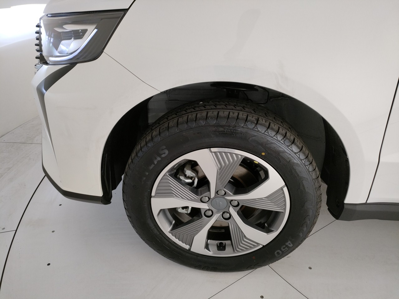 Emc Sette Nuovo Benzina Sette Porto Mantovano