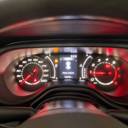 Tipo Ii - Tipo 5p 1.4 Easy 95cv My17