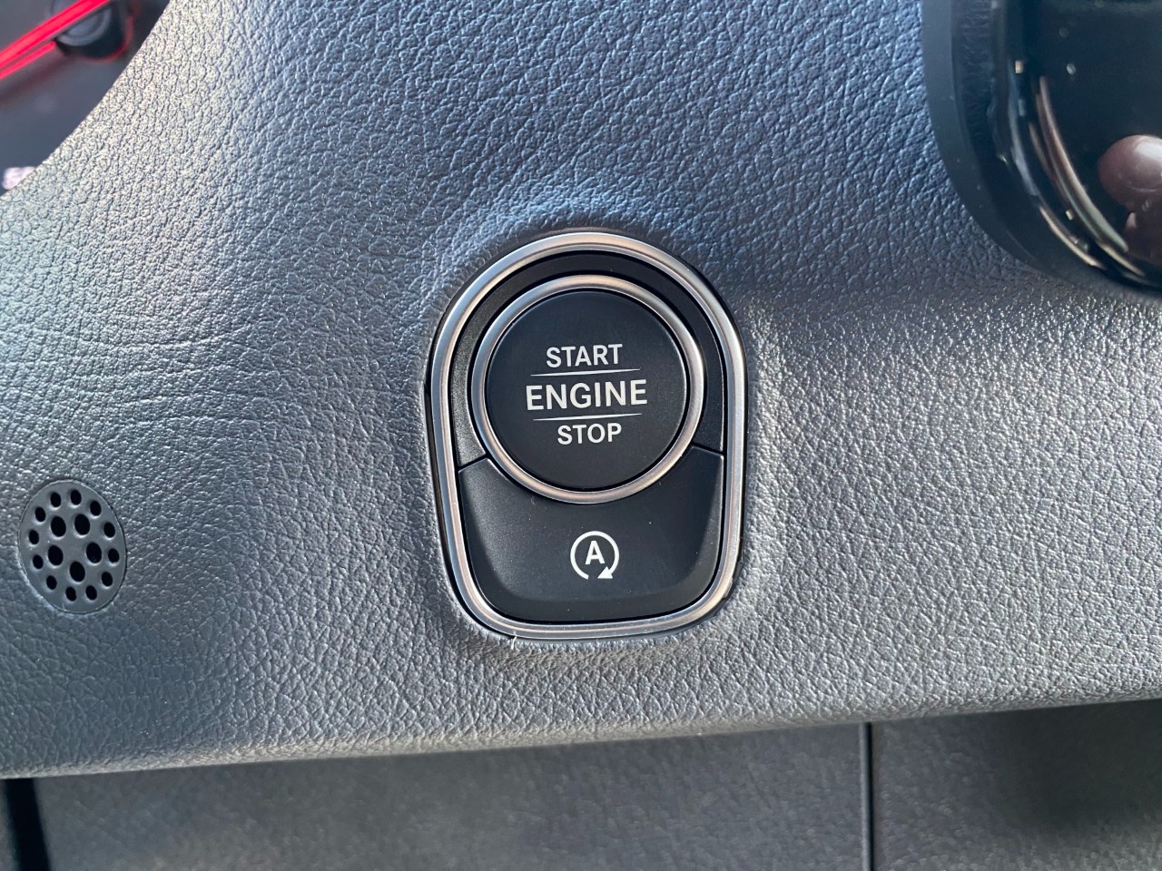 Mercedes Sprinter Sprinter Furgone 315CDI 43/35 PRO - 23