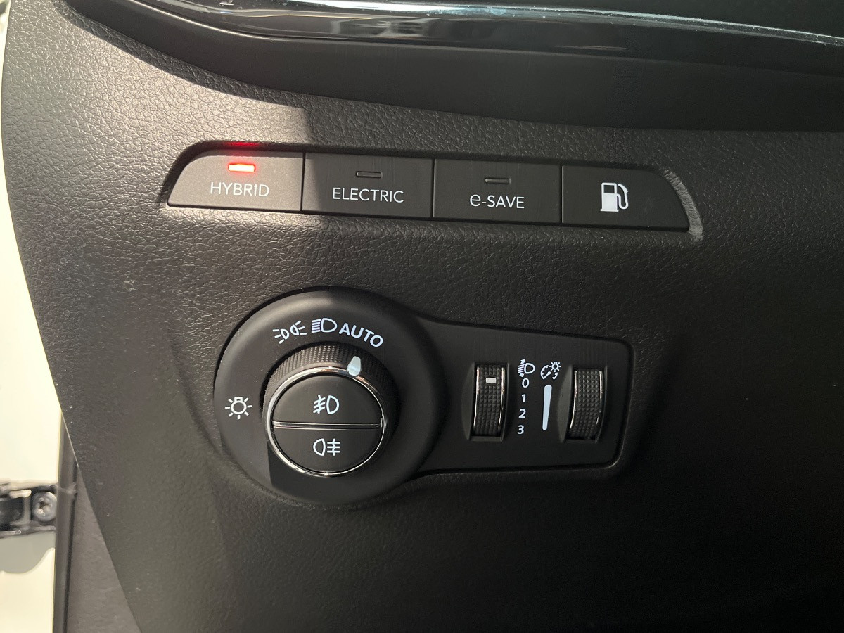Jeep Compass Aziendali 2023 Compass Verona