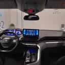 3008 Ii 2021 - 3008 1.5 Bluehdi Allure Pack S&s 130cv Eat8