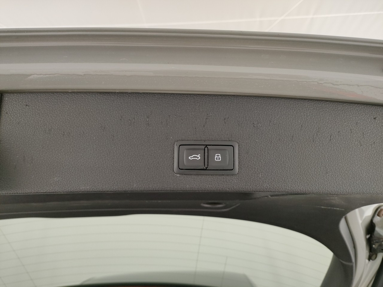 Audi Q2 Usato 2017 Q2 Porto Mantovano