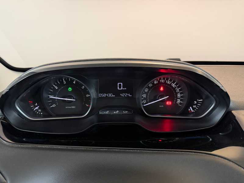 208 - 208 1.2 Puretech Access 82cv 5p