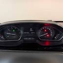 208 - 208 1.2 Puretech Access 82cv 5p