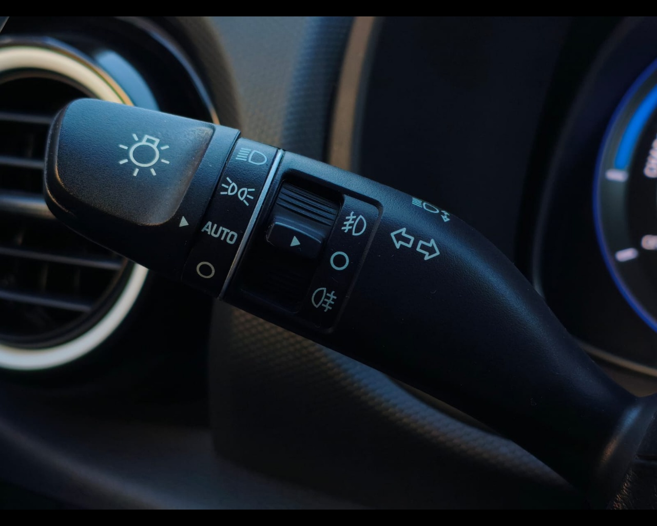 Foto HYUNDAI Kona 1.6 hev Xprime Safety Pack 2wd dct