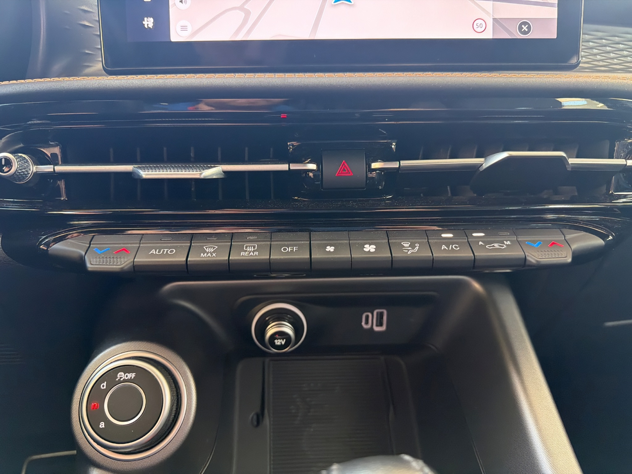 Alfa Romeo Tonale Usato 2024 Tonale Reggio Emilia