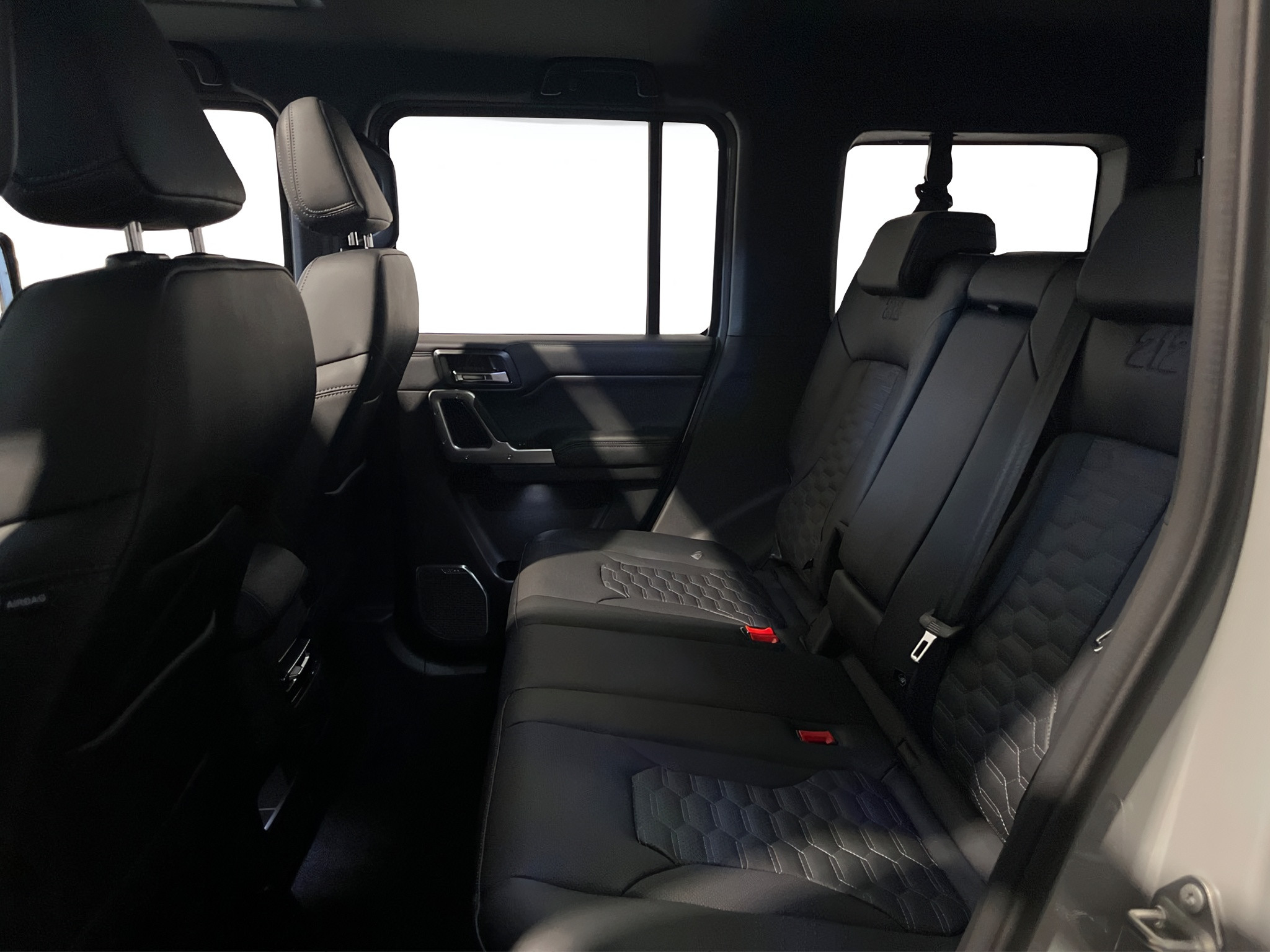 Emc 212 Nuovo Diesel 212 Cerea