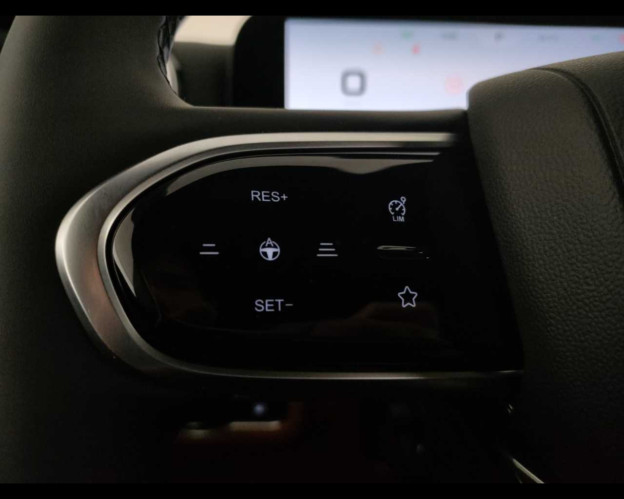 Jaecoo JAECOO 8 SHS-P Nuovo Ibrido JAECOO 8 SHS-P Rovigo