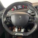 308 Ii 2013 Sw - 308 Sw 1.6 Bluehdi Gt Line S&s 120cv