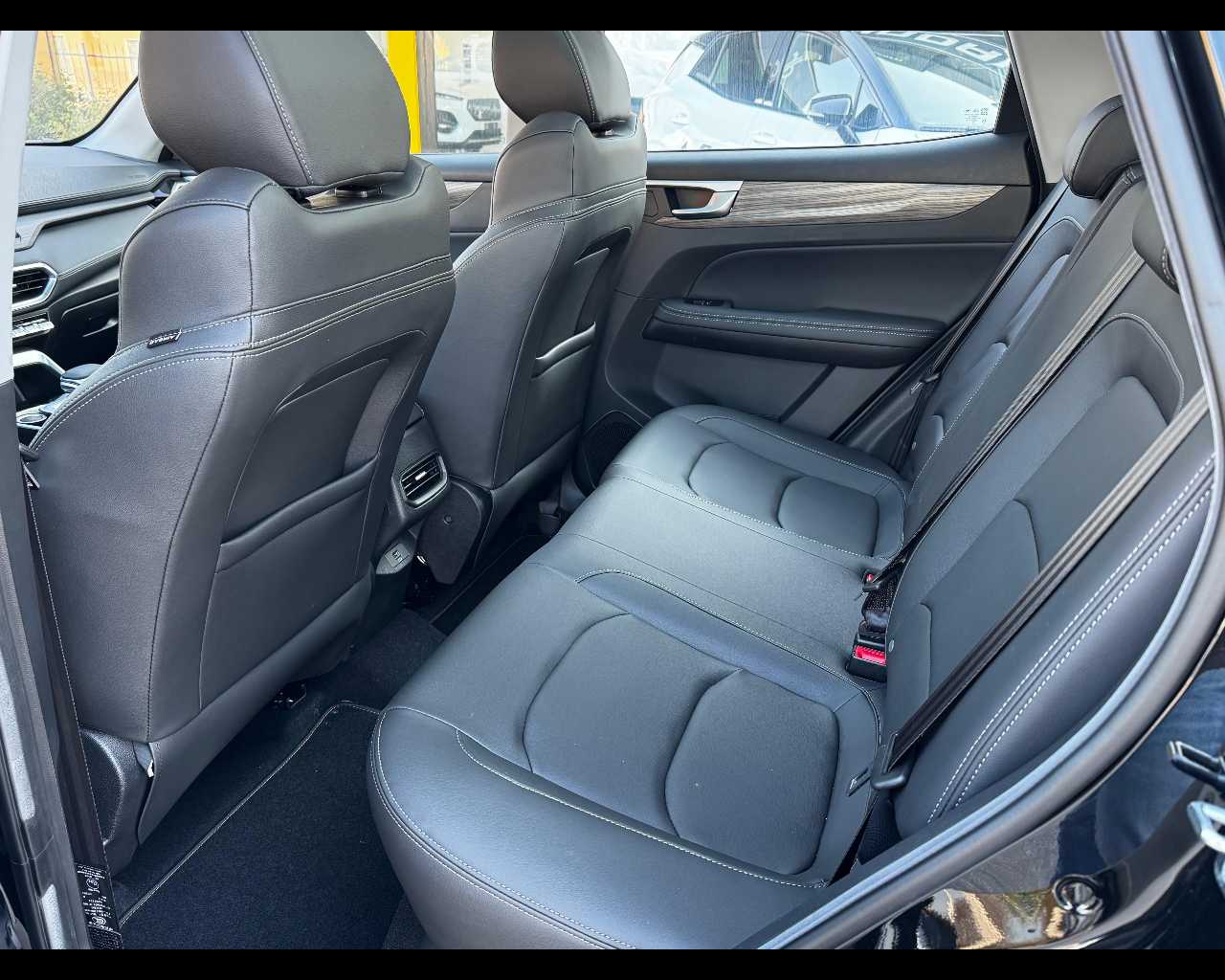 Emc Sei Nuovo GPL Sei San Vendemiano