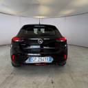 Corsa Vi 2020 - Corsa 1.2 D&t S&s 75cv