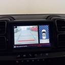 C5 Aircross I 2018 - C5 Aircross 1.5 Bluehdi Shine S&s 130cv
