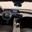 Nuova 3008 Allure - Hybrid 136 E-dcs6