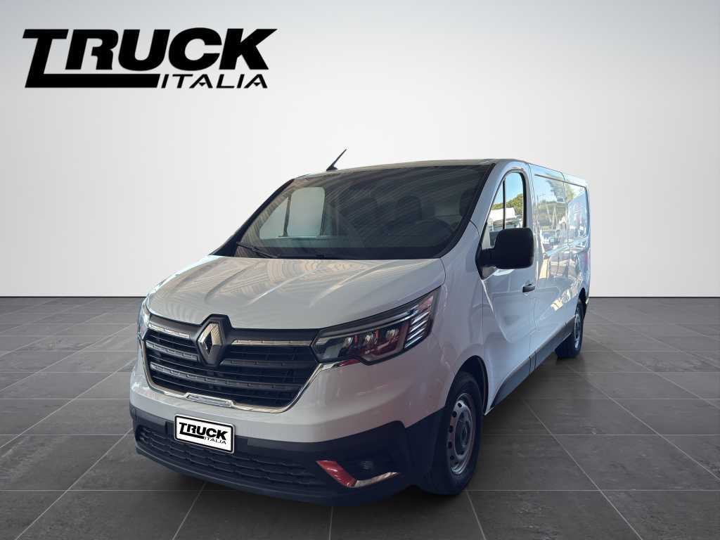 renault-trafic-iv-30-2022-t30-20-dci-150cv-energy-l2h1-advance-sku93116