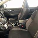 Qashqai Ii - Qashqai 1.5 Dci Acenta 115cv