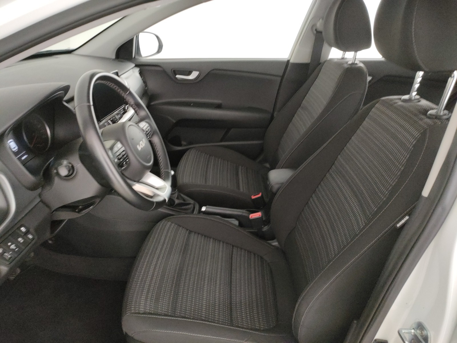 Kia Stonic Usato 2022 Stonic Este