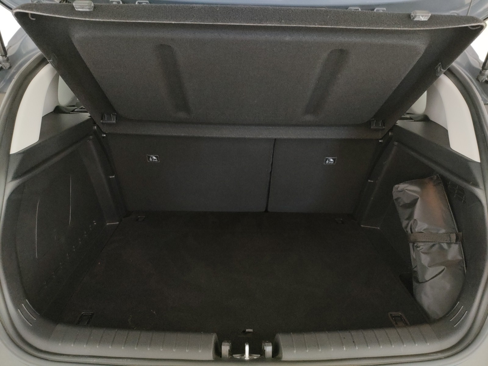 Hyundai Bayon Usato 2024 Bayon Legnago