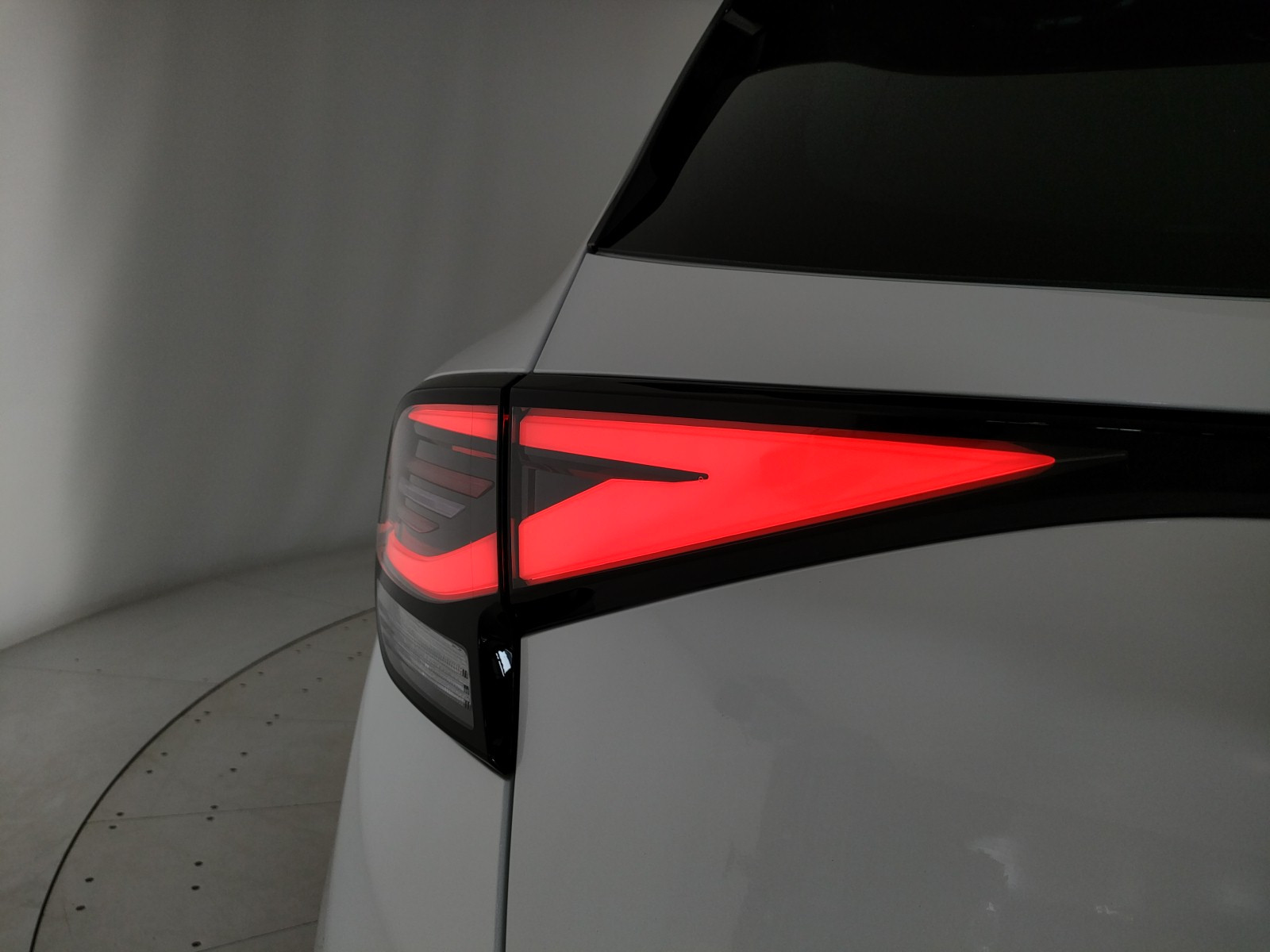 Kia Sportage Usato 2022 Sportage Rovigo