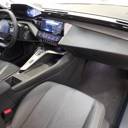 308 Iii - 308 1.5 Bluehdi Allure Pack S&s 130cv Eat8