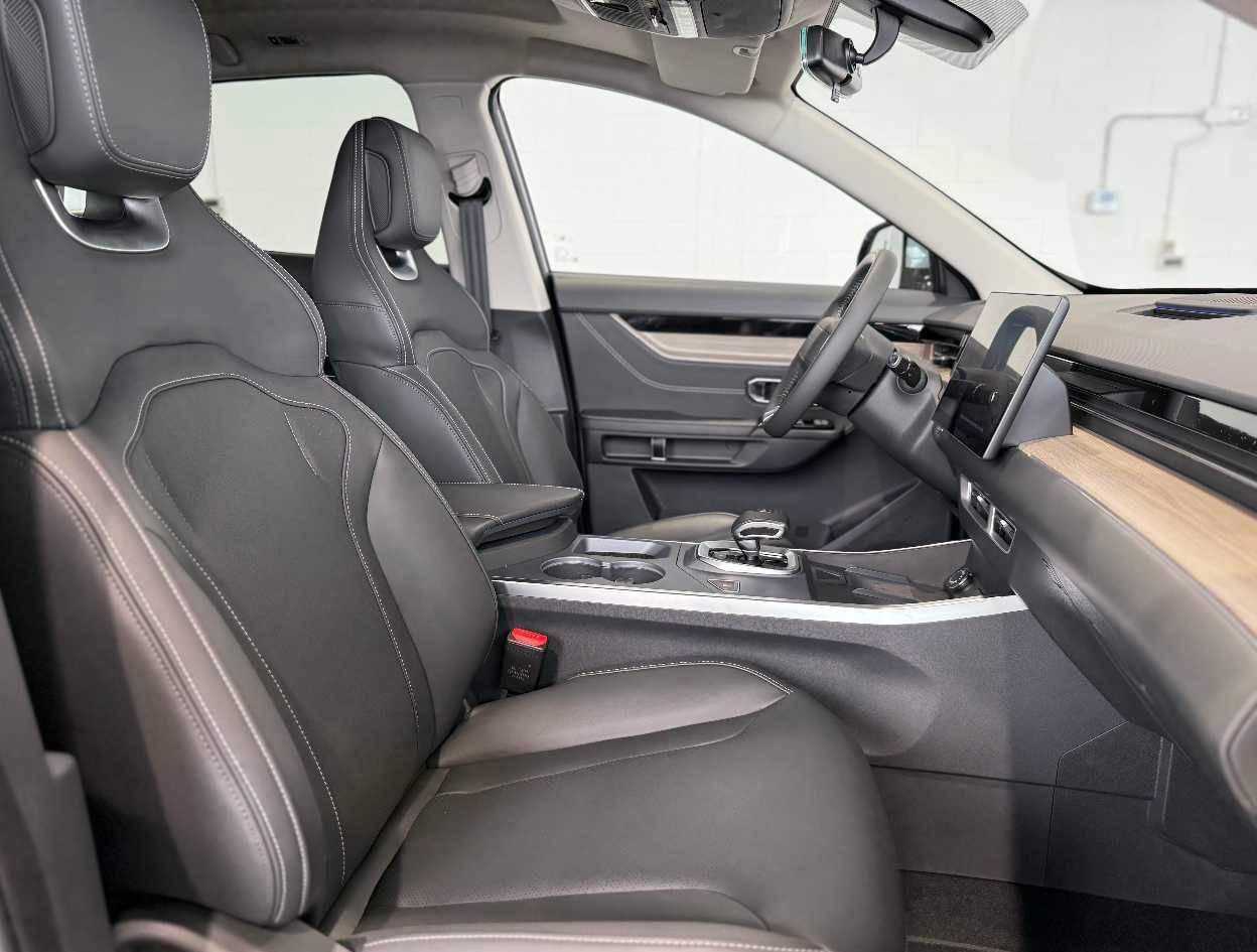 Sportequipe Sportequipe 6 KM0 2025 Sportequipe 6 Rovigo