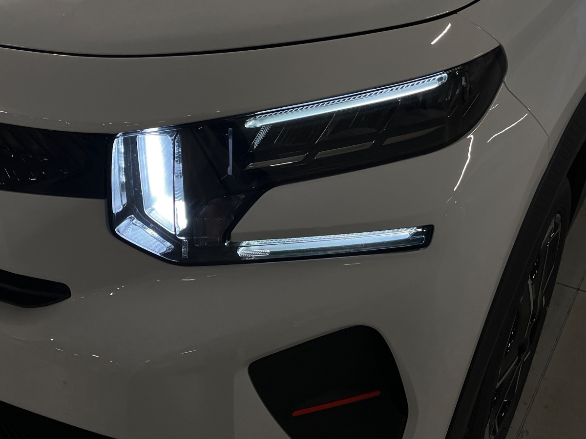 Citroen C3 Nuovo Benzina C3 Verona