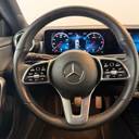 Classe A - W177 - A 200 D Sport Night Edition Auto