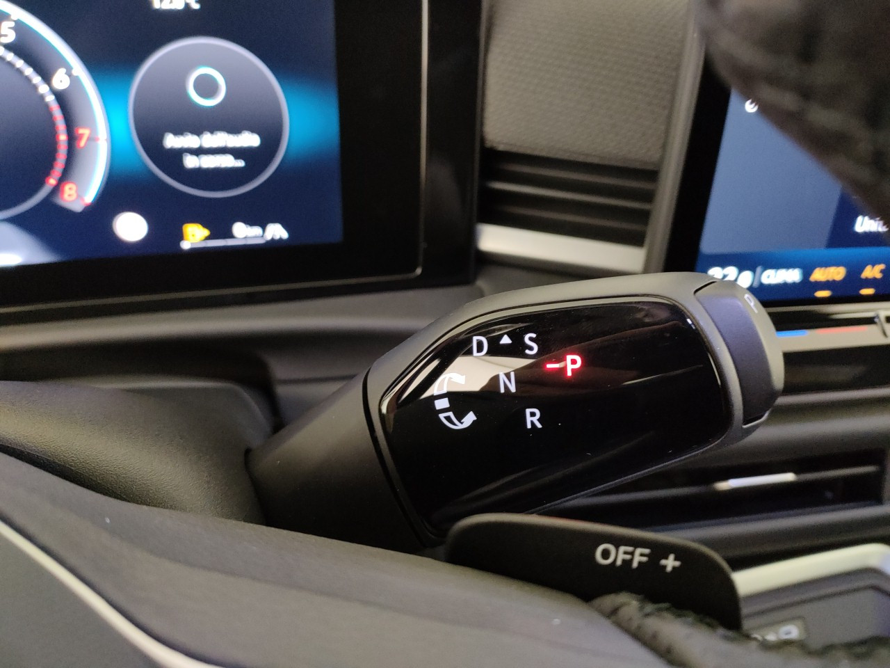 Volkswagen T-Roc II Aziendali 2026 T-Roc II Porto Mantovano