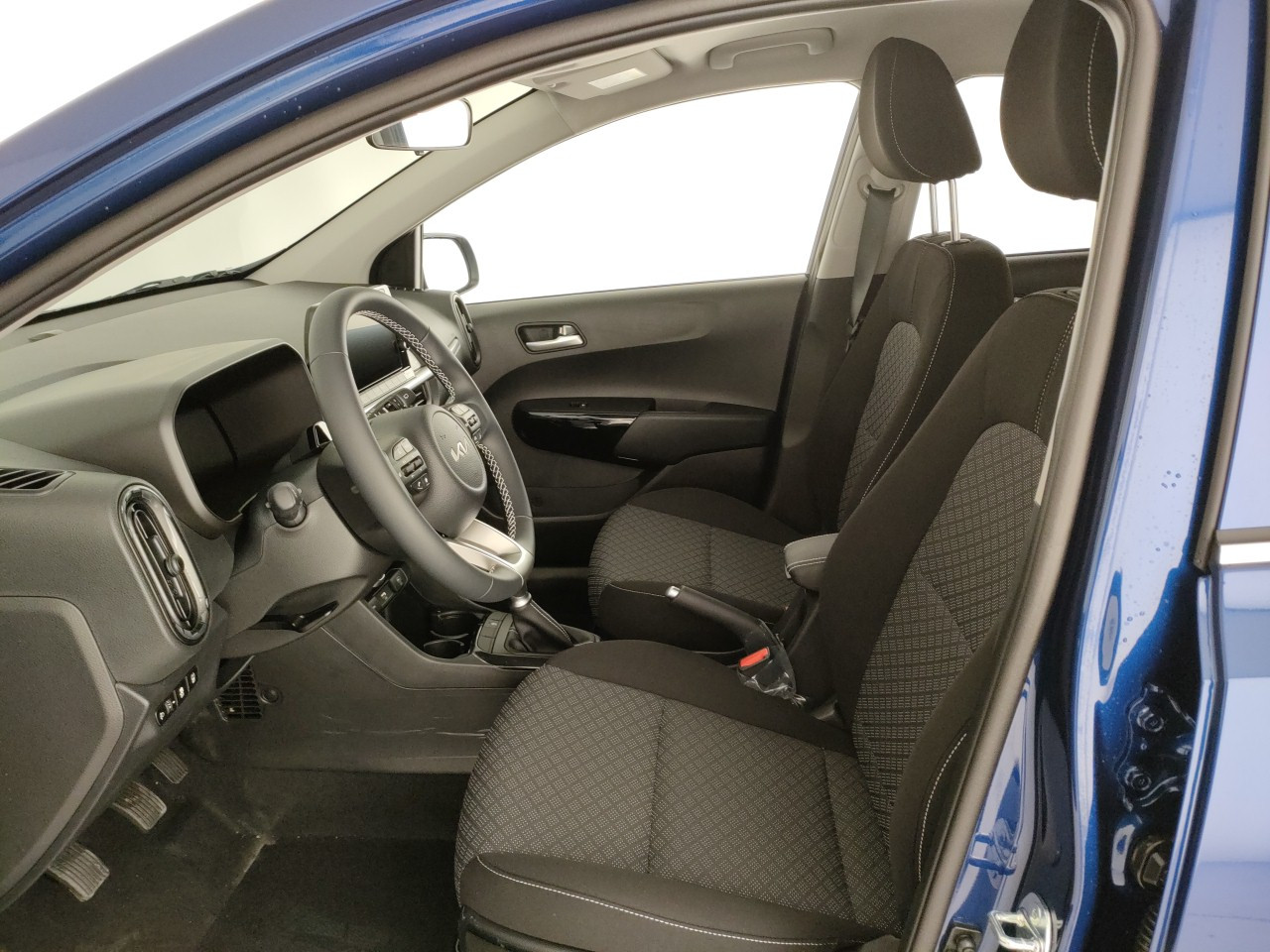 Kia Picanto Nuovo Benzina Picanto Mantova