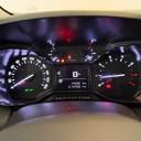 C3 Aircross I 2021 - C3 Aircross 1.2 Puretech Shine Pack S&s 110cv