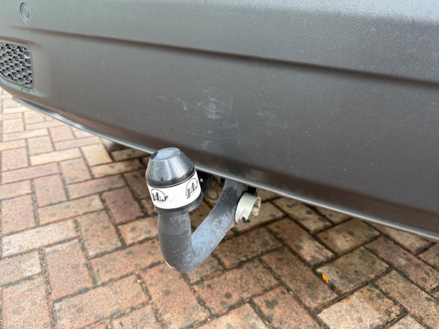 Jeep Renegade Usato 2023 Renegade Modena