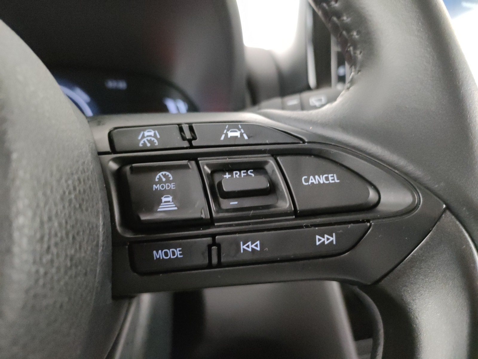 Toyota Yaris Cross Usato 2025 Yaris Cross Padova