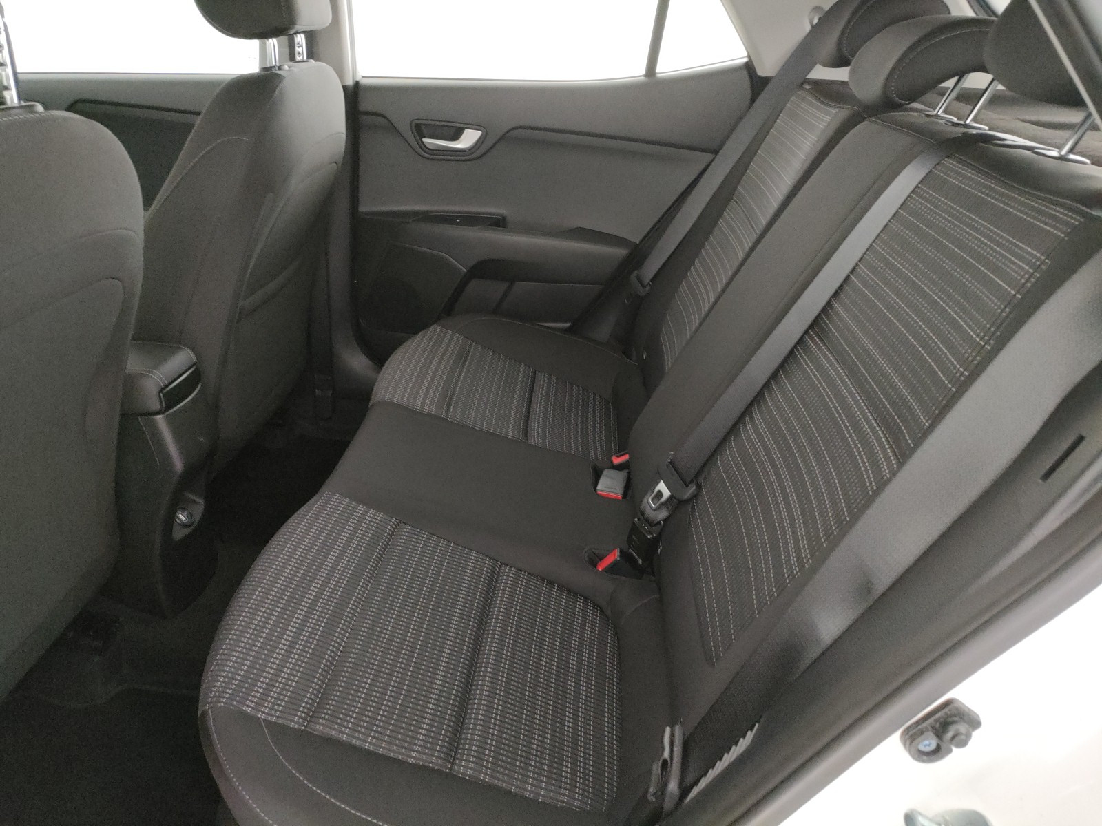 Kia Stonic Usato 2022 Stonic Este