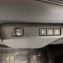 Nuovo Traveller - Bhdi 180 Eat8 Business Vip Long