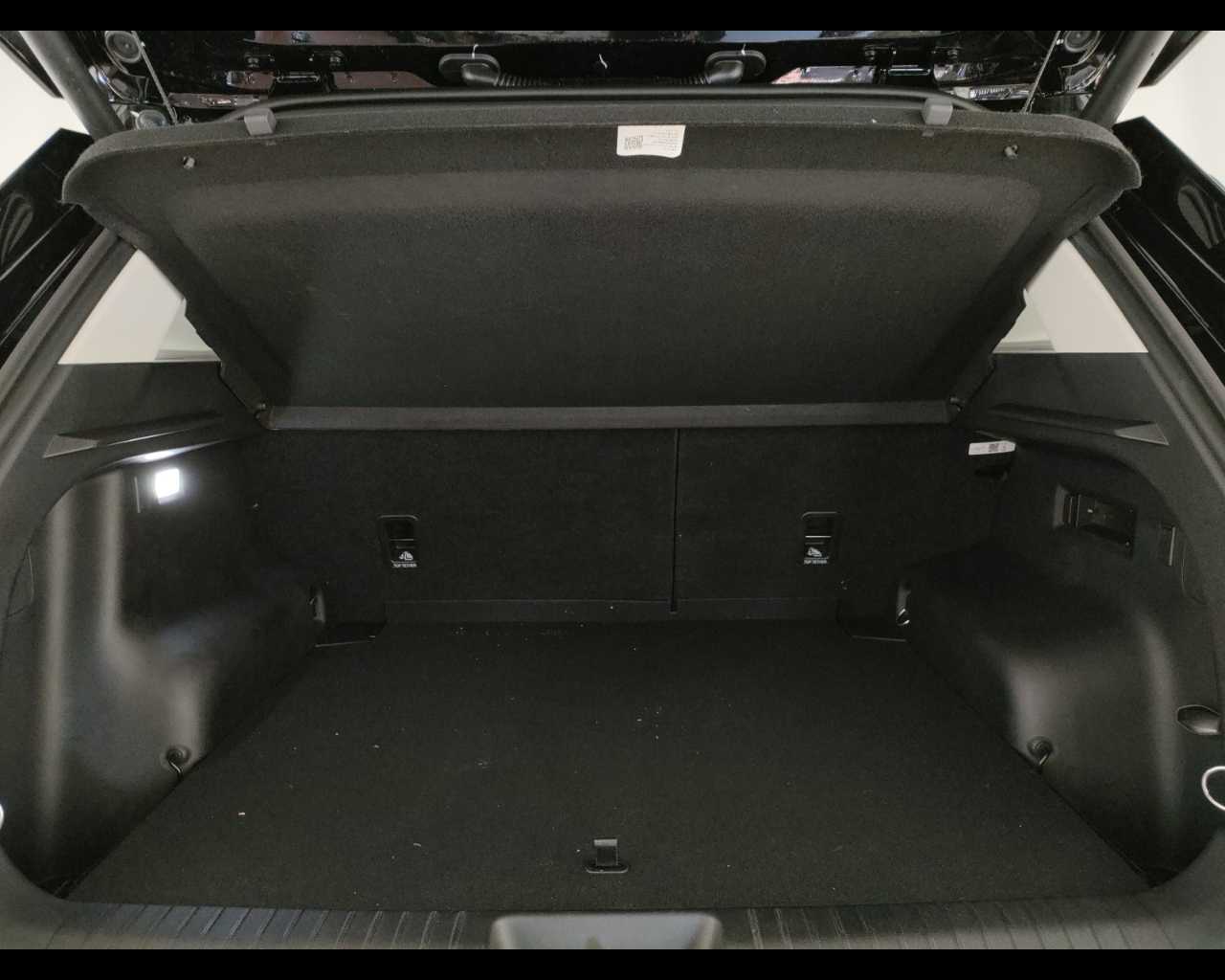 Jaecoo Jaecoo 5 Nuovo Benzina Jaecoo 5 Rovigo