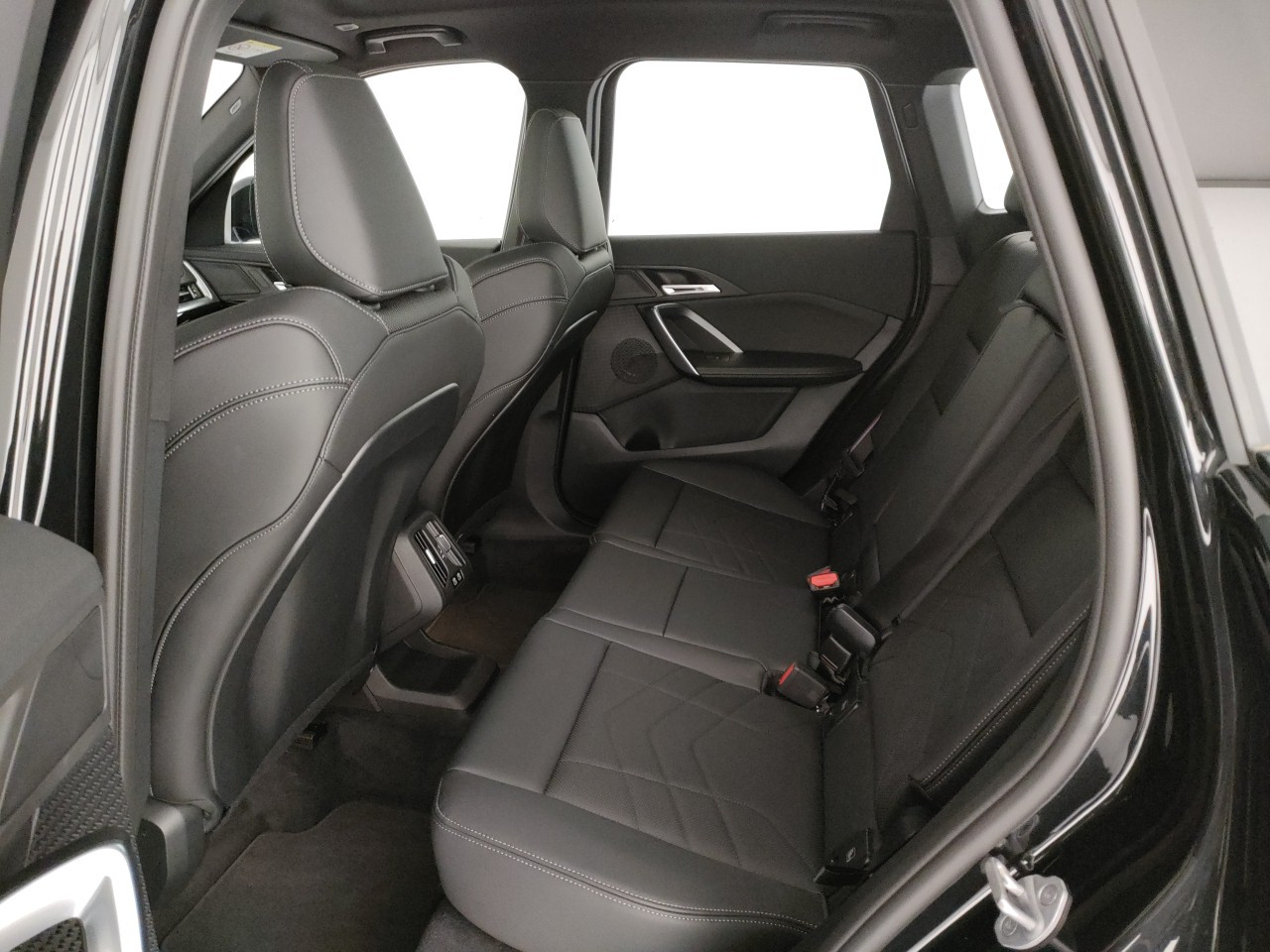 Bmw X1 Usato 2025 X1 Porto Mantovano