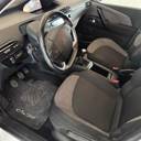 Grand C4 Picasso - Bluehdi 120 S&s Shine