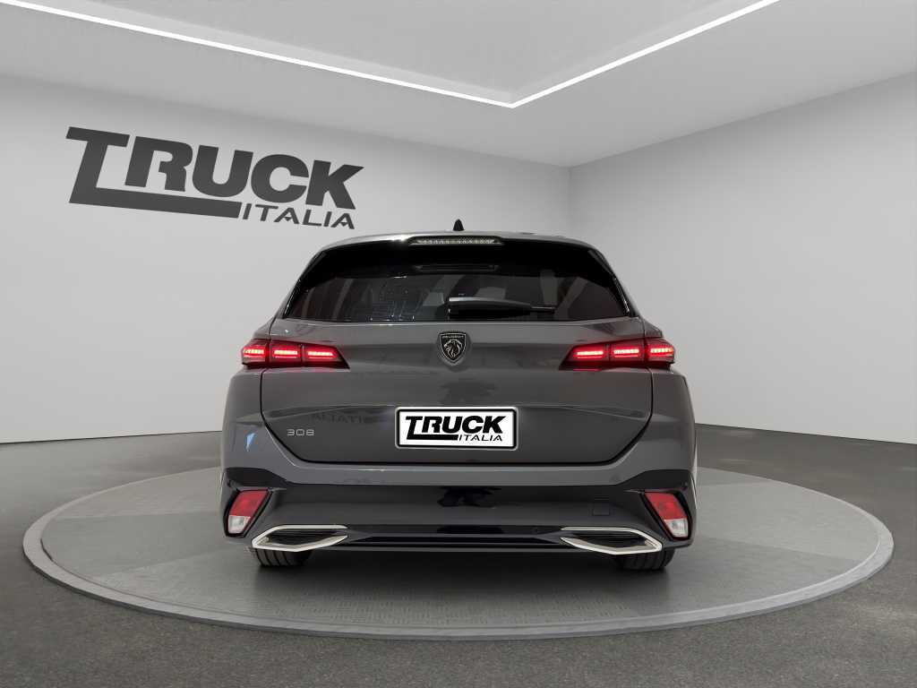 peugeot-308-iii-2021-sw-15-bluehdi-allure-ss-130cv-eat8-sku92893