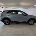 Sportage V - Sportage 1.6 Crdi Mhev Gt-line Plus Dct