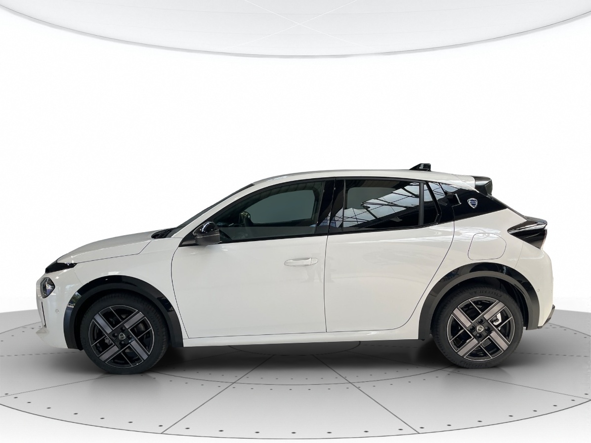 Lancia Ypsilon 2024 Nuovo Ibrido benzina Ypsilon 2024 Rovigo