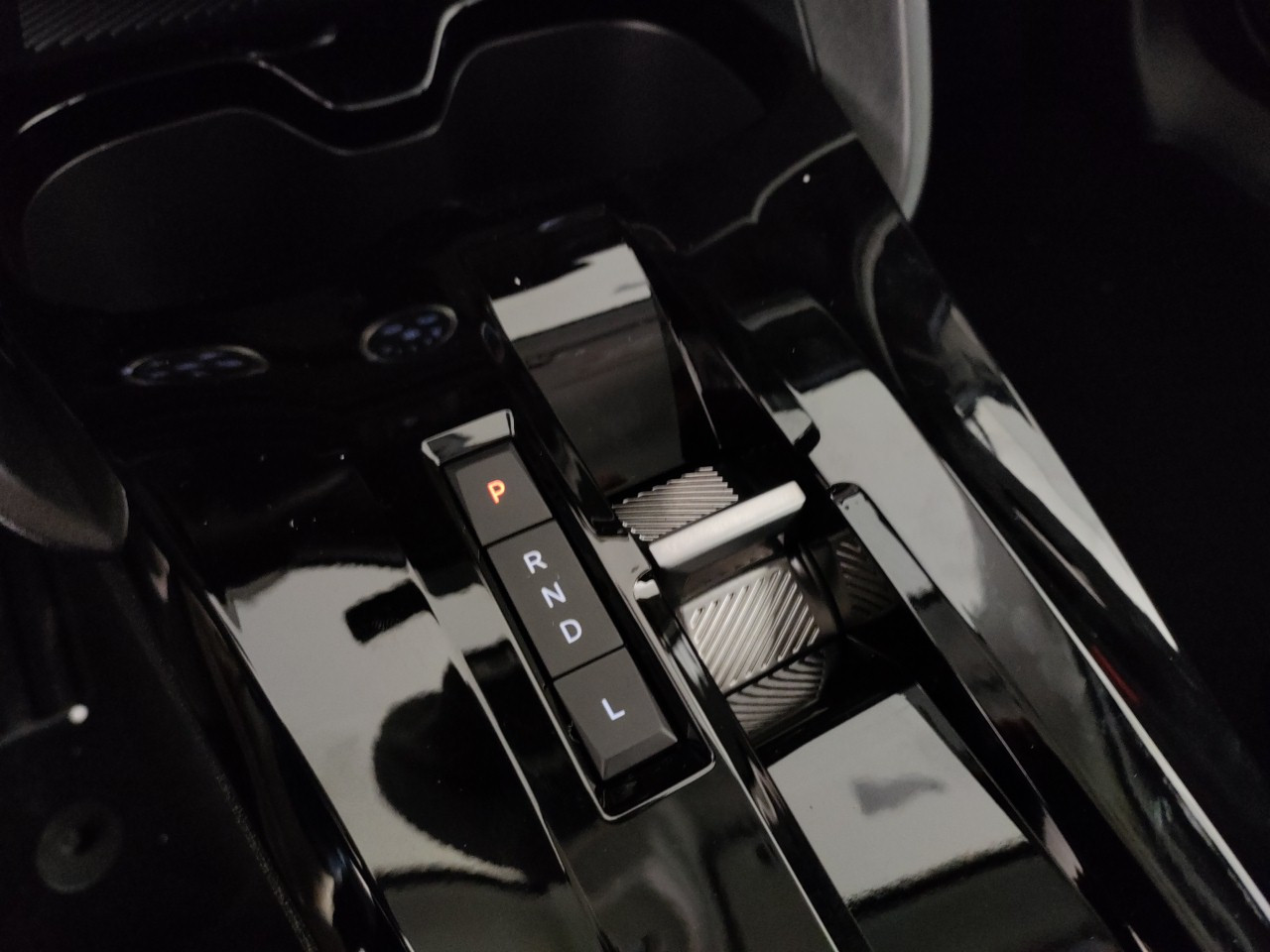 Citroen C3 KM0 2025 C3 Porto Mantovano