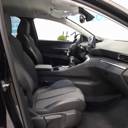 3008 Ii 2021 - 3008 1.5 Bluehdi Allure Pack S&s 130cv