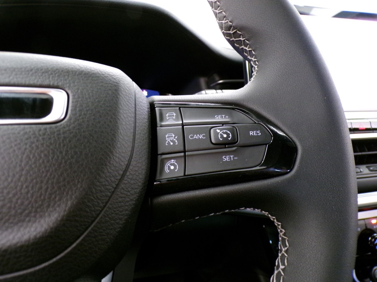 Jeep Compass Compass 1.6 mjt 80 Anniversario 2wd 130cv - 17