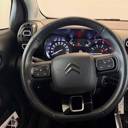 C3 Aircross I - C3 Aircross 1.5 Bluehdi Feel S&s 110cv