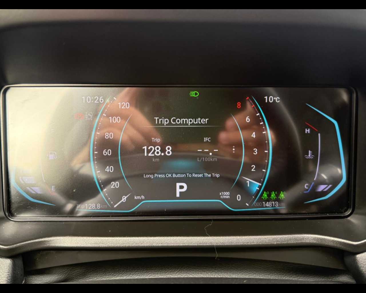 Emc Wave 3 Aziendali 2025 Wave 3 Padova