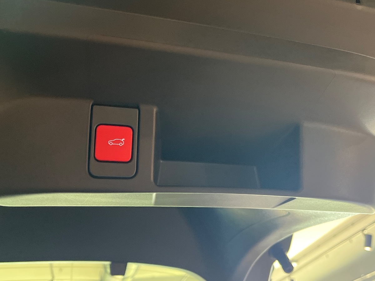 Ds N 8 Nuovo Elettrico N 8 Verona