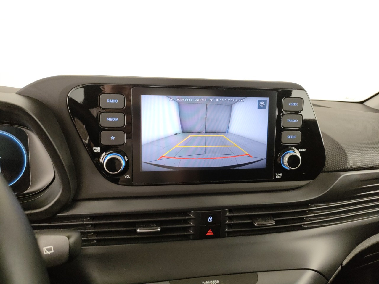 Hyundai i20 Usato 2023 i20 Modena